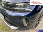 Citroën C5 Aircross 1.6 PHEV 225 Shine Pack EAT8 Aukcja 290348 - grafika 49