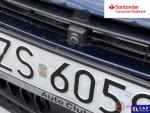 Citroën C5 Aircross 1.6 PHEV 225 Shine Pack EAT8 Aukcja 290348 - grafika 50