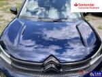 Citroën C5 Aircross 1.6 PHEV 225 Shine Pack EAT8 Aukcja 290348 - grafika 51