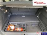 Citroën C5 Aircross 1.6 PHEV 225 Shine Pack EAT8 Aukcja 290348 - grafika 54