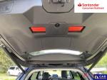 Citroën C5 Aircross 1.6 PHEV 225 Shine Pack EAT8 Aukcja 290348 - grafika 55