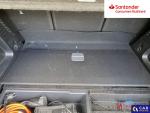 Citroën C5 Aircross 1.6 PHEV 225 Shine Pack EAT8 Aukcja 290348 - grafika 56