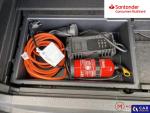 Citroën C5 Aircross 1.6 PHEV 225 Shine Pack EAT8 Aukcja 290348 - grafika 57