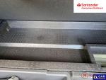 Citroën C5 Aircross 1.6 PHEV 225 Shine Pack EAT8 Aukcja 290348 - grafika 58