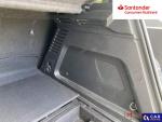 Citroën C5 Aircross 1.6 PHEV 225 Shine Pack EAT8 Aukcja 290348 - grafika 59