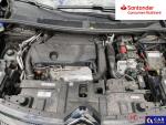 Citroën C5 Aircross 1.6 PHEV 225 Shine Pack EAT8 Aukcja 290348 - grafika 5