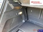Citroën C5 Aircross 1.6 PHEV 225 Shine Pack EAT8 Aukcja 290348 - grafika 60