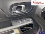 Citroën C5 Aircross 1.6 PHEV 225 Shine Pack EAT8 Aukcja 290348 - grafika 62