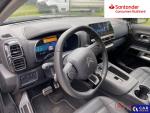 Citroën C5 Aircross 1.6 PHEV 225 Shine Pack EAT8 Aukcja 290348 - grafika 63