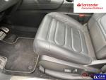 Citroën C5 Aircross 1.6 PHEV 225 Shine Pack EAT8 Aukcja 290348 - grafika 64