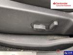 Citroën C5 Aircross 1.6 PHEV 225 Shine Pack EAT8 Aukcja 290348 - grafika 65