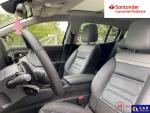 Citroën C5 Aircross 1.6 PHEV 225 Shine Pack EAT8 Aukcja 290348 - grafika 66