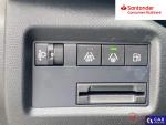 Citroën C5 Aircross 1.6 PHEV 225 Shine Pack EAT8 Aukcja 290348 - grafika 67