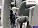 Citroën C5 Aircross 1.6 PHEV 225 Shine Pack EAT8 Aukcja 290348 - grafika 68