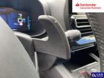Citroën C5 Aircross 1.6 PHEV 225 Shine Pack EAT8 Aukcja 290348 - grafika 69