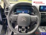 Citroën C5 Aircross 1.6 PHEV 225 Shine Pack EAT8 Aukcja 290348 - grafika 70
