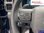 Citroën C5 Aircross 1.6 PHEV 225 Shine Pack EAT8 Aukcja 290348 - grafika 71