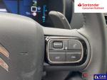 Citroën C5 Aircross 1.6 PHEV 225 Shine Pack EAT8 Aukcja 290348 - grafika 72