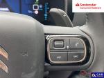 Citroën C5 Aircross 1.6 PHEV 225 Shine Pack EAT8 Aukcja 290348 - grafika 73