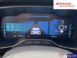 Citroën C5 Aircross 1.6 PHEV 225 Shine Pack EAT8 Aukcja 290348 - grafika 74