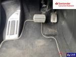 Citroën C5 Aircross 1.6 PHEV 225 Shine Pack EAT8 Aukcja 290348 - grafika 75
