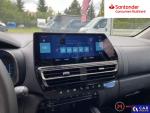 Citroën C5 Aircross 1.6 PHEV 225 Shine Pack EAT8 Aukcja 290348 - grafika 76