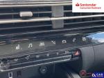 Citroën C5 Aircross 1.6 PHEV 225 Shine Pack EAT8 Aukcja 290348 - grafika 77