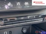 Citroën C5 Aircross 1.6 PHEV 225 Shine Pack EAT8 Aukcja 290348 - grafika 78