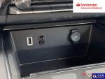 Citroën C5 Aircross 1.6 PHEV 225 Shine Pack EAT8 Aukcja 290348 - grafika 79
