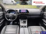 Citroën C5 Aircross 1.6 PHEV 225 Shine Pack EAT8 Aukcja 290348 - grafika 7