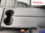 Citroën C5 Aircross 1.6 PHEV 225 Shine Pack EAT8 Aukcja 290348 - grafika 81