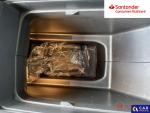 Citroën C5 Aircross 1.6 PHEV 225 Shine Pack EAT8 Aukcja 290348 - grafika 82