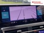 Citroën C5 Aircross 1.6 PHEV 225 Shine Pack EAT8 Aukcja 290348 - grafika 83