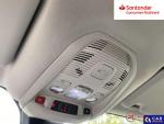 Citroën C5 Aircross 1.6 PHEV 225 Shine Pack EAT8 Aukcja 290348 - grafika 84
