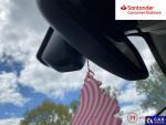 Citroën C5 Aircross 1.6 PHEV 225 Shine Pack EAT8 Aukcja 290348 - grafika 85