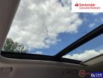 Citroën C5 Aircross 1.6 PHEV 225 Shine Pack EAT8 Aukcja 290348 - grafika 86