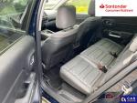 Citroën C5 Aircross 1.6 PHEV 225 Shine Pack EAT8 Aukcja 290348 - grafika 87