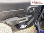 Citroën C5 Aircross 1.6 PHEV 225 Shine Pack EAT8 Aukcja 290348 - grafika 88