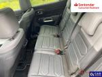 Citroën C5 Aircross 1.6 PHEV 225 Shine Pack EAT8 Aukcja 290348 - grafika 89
