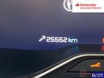 Citroën C5 Aircross 1.6 PHEV 225 Shine Pack EAT8 Aukcja 290348 - grafika 8