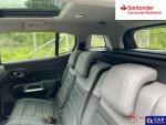 Citroën C5 Aircross 1.6 PHEV 225 Shine Pack EAT8 Aukcja 290348 - grafika 90