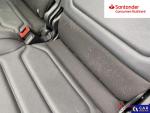 Citroën C5 Aircross 1.6 PHEV 225 Shine Pack EAT8 Aukcja 290348 - grafika 91