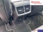 Citroën C5 Aircross 1.6 PHEV 225 Shine Pack EAT8 Aukcja 290348 - grafika 92