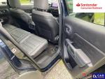 Citroën C5 Aircross 1.6 PHEV 225 Shine Pack EAT8 Aukcja 290348 - grafika 93