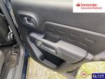 Citroën C5 Aircross 1.6 PHEV 225 Shine Pack EAT8 Aukcja 290348 - grafika 94