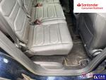 Citroën C5 Aircross 1.6 PHEV 225 Shine Pack EAT8 Aukcja 290348 - grafika 95