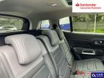 Citroën C5 Aircross 1.6 PHEV 225 Shine Pack EAT8 Aukcja 290348 - grafika 96