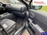 Citroën C5 Aircross 1.6 PHEV 225 Shine Pack EAT8 Aukcja 290348 - grafika 97