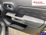 Citroën C5 Aircross 1.6 PHEV 225 Shine Pack EAT8 Aukcja 290348 - grafika 98