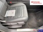 Citroën C5 Aircross 1.6 PHEV 225 Shine Pack EAT8 Aukcja 290348 - grafika 99